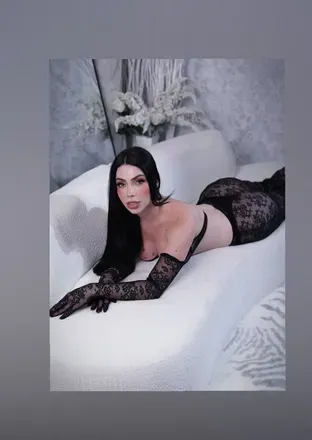 @jackangell