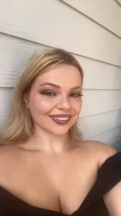 @heaven.lei