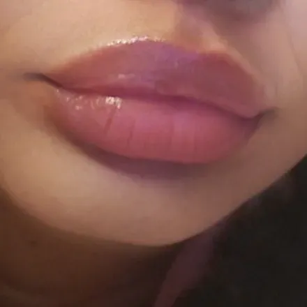 @sweettickles