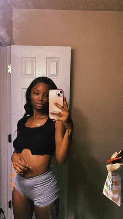 @slimdaz