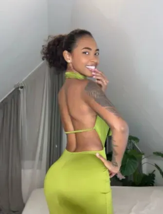 @barbie98n