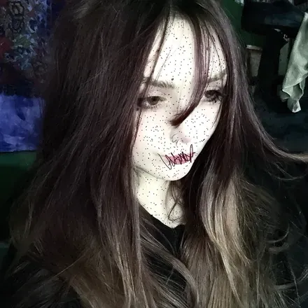 @tinykittie