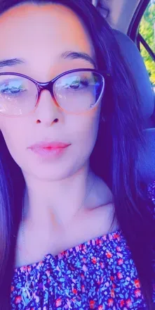 @mlb.queen