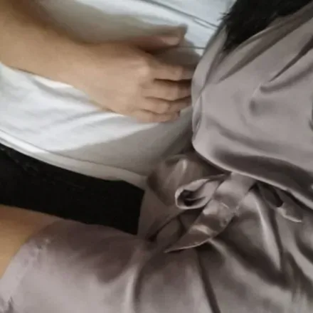 @turkishcuckold