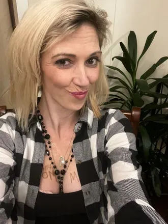 @muffins2626