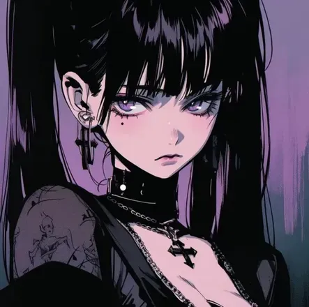 @ehvabaddie