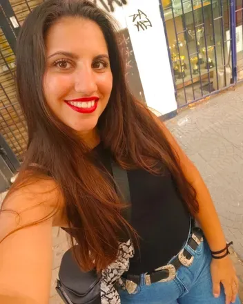 @daai22