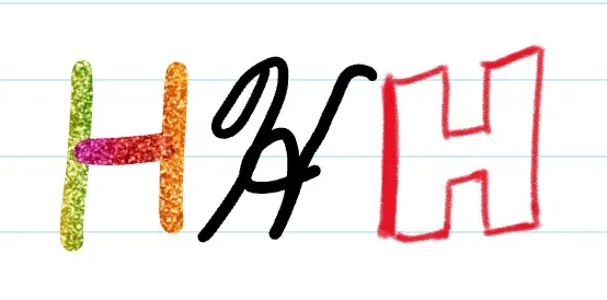 @happyhomeworkhelper