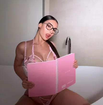 @iveychiara