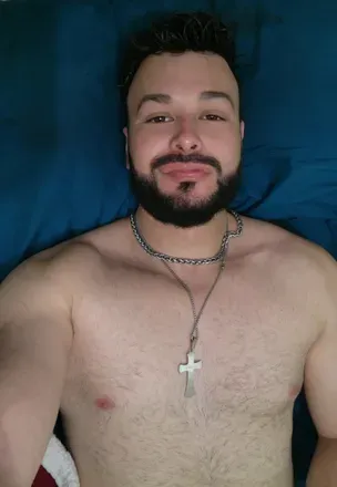 @carlosaltuve