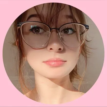 @zipoz