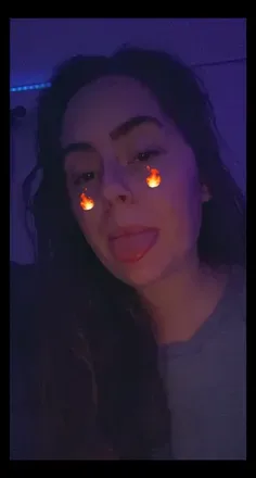 @hippiebabbyyy