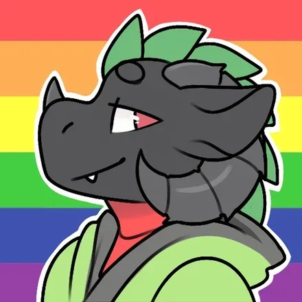 @draco80122