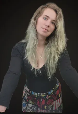 @goddesscandyapple