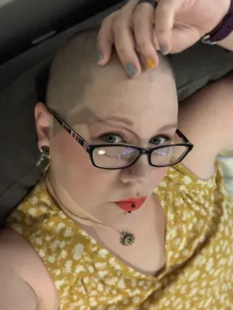 @alt_girl_harlow