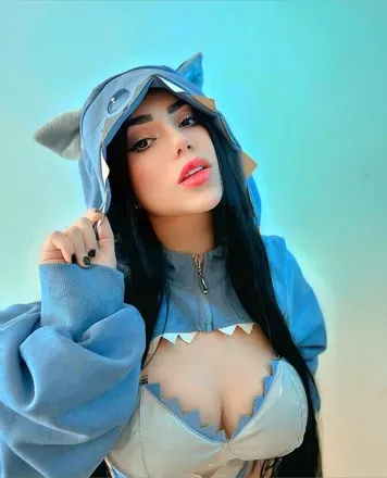 @lumiiasmr