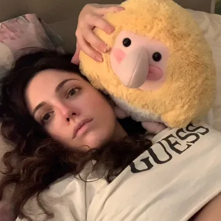 @h0rnymermaid69