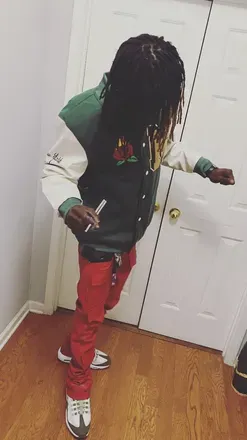 @darealgunna5