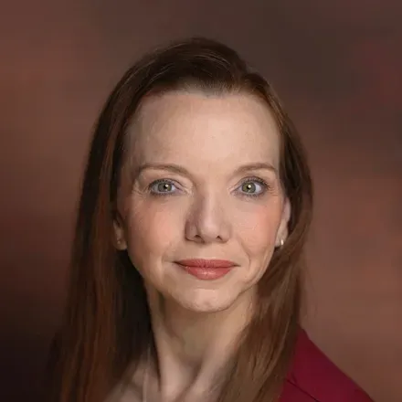 @rachelpadden