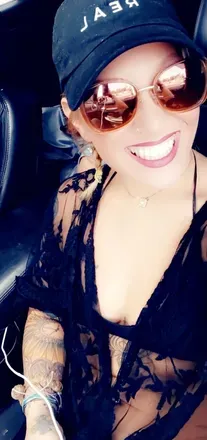 @kiki_2085