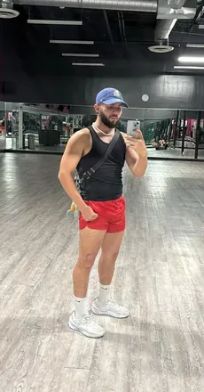 @mandobottom24