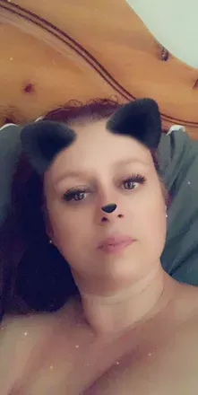 @nightnurse74