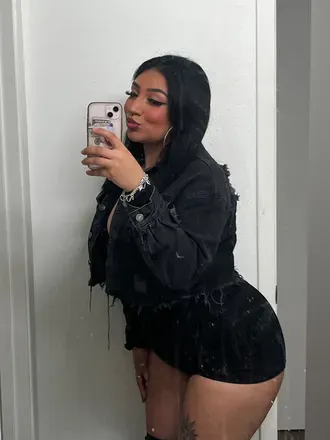 @sweettg