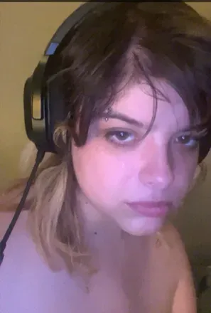 @edenmetalhead