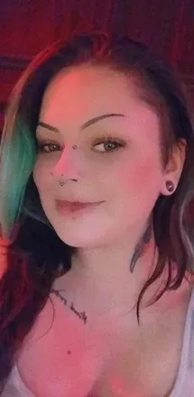 @smoltittypunkgf