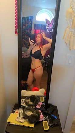 @xxblueeyedkittyvipxx