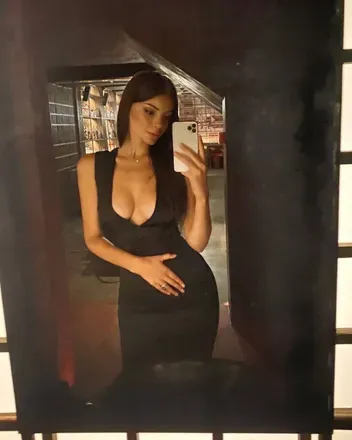 @pocahontas1919
