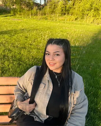 @madawgslife