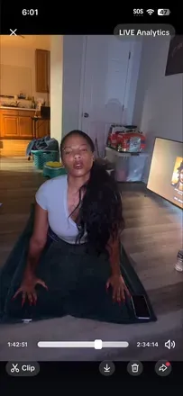 @oceankilo