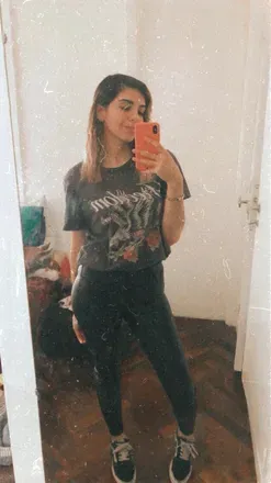 @u71344968