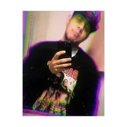 @wolfgangjjlv