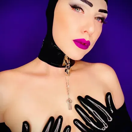 @theampedupvamp