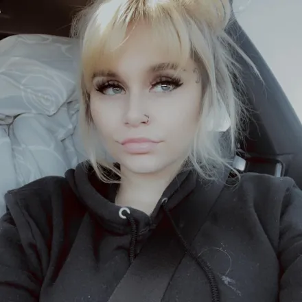 @huntermarlowfree