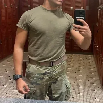 @g.i.jock