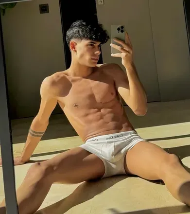 @mirkotwink