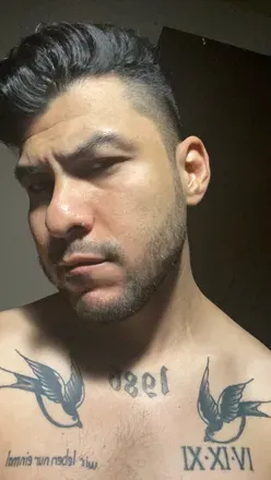 @israelrubiomx