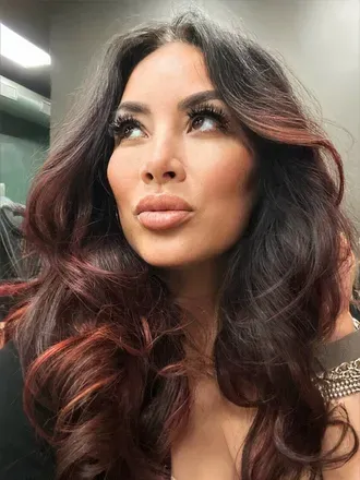 @hotmesstv