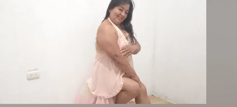 @loren15yt