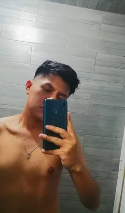@bisexualboy13