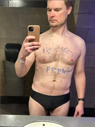 @mrchonkers