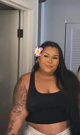 @babyybrownskinfree