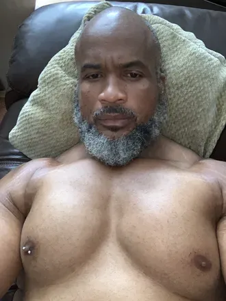 @brownsvillebandit
