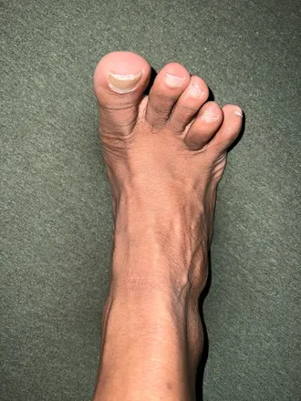 @softsole1