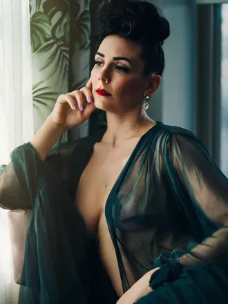 @rubyspencer