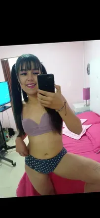 @amirarush