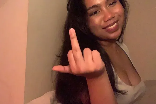 @tequilajet4631